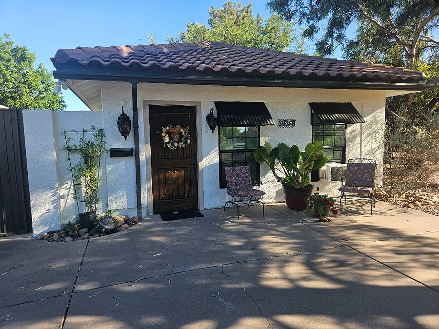 Furnished Finder property 687340_1 photo 1
