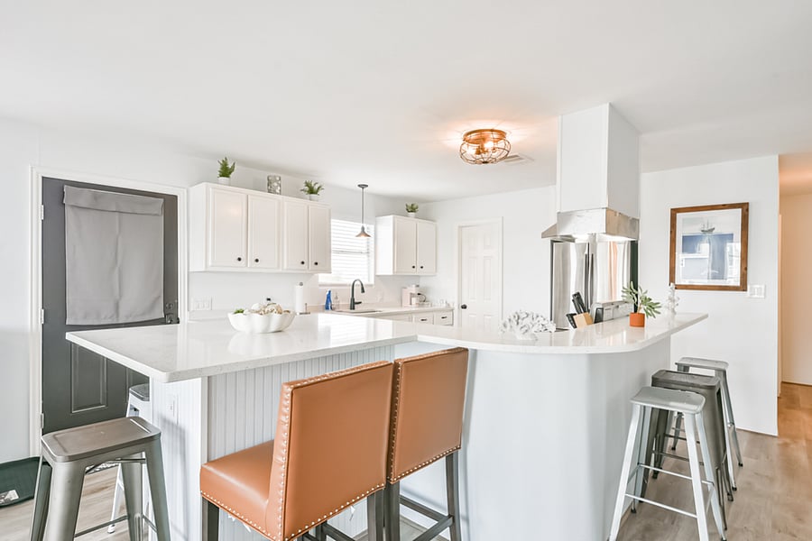 Furnished Finder property 687348_1 photo 9