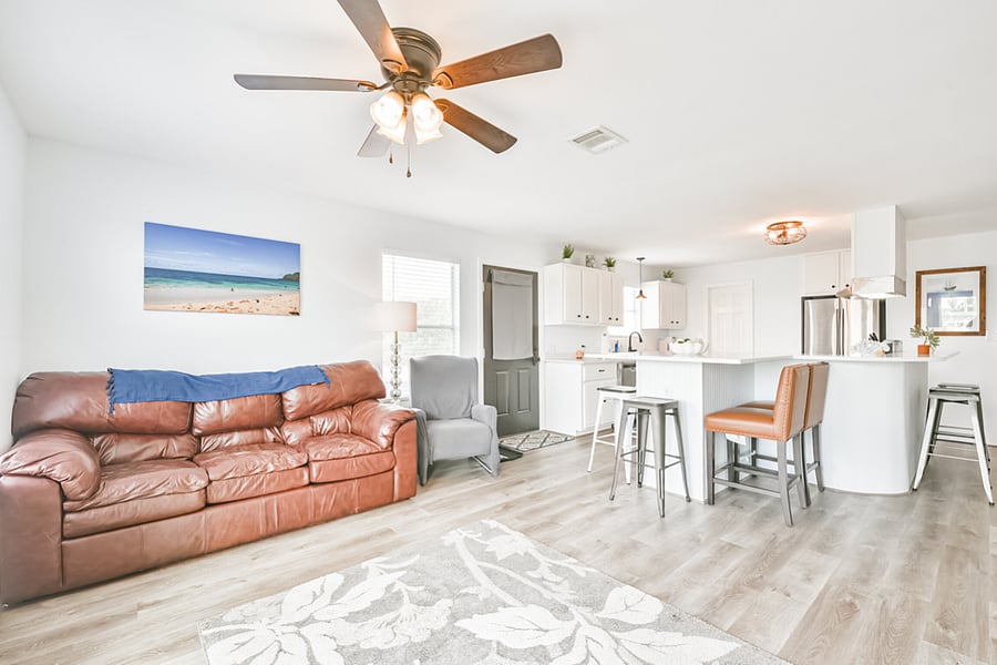 Furnished Finder property 687348_1 photo 11