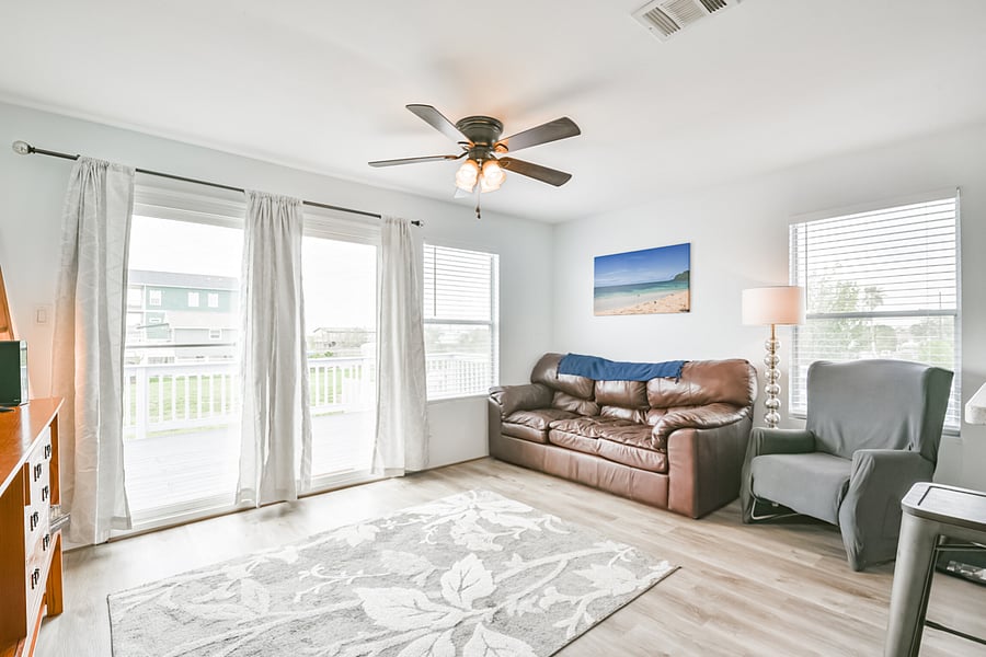 Furnished Finder property 687348_1 photo 12