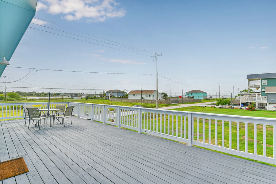 Furnished Finder property 687348_1 photo 4