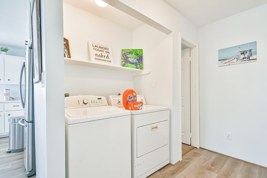 Furnished Finder property 687348_1 photo 16