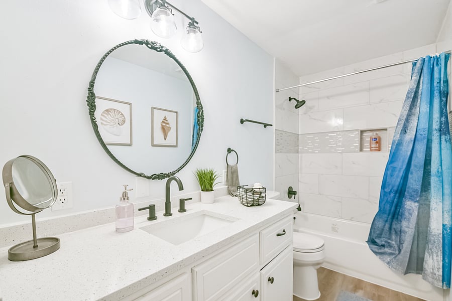Furnished Finder property 687348_1 photo 23