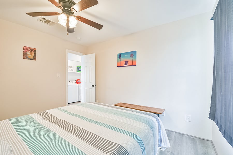 Furnished Finder property 687348_1 photo 18