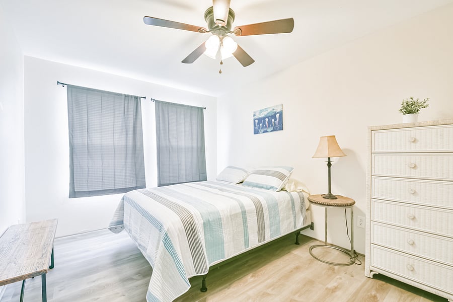 Furnished Finder property 687348_1 photo 17