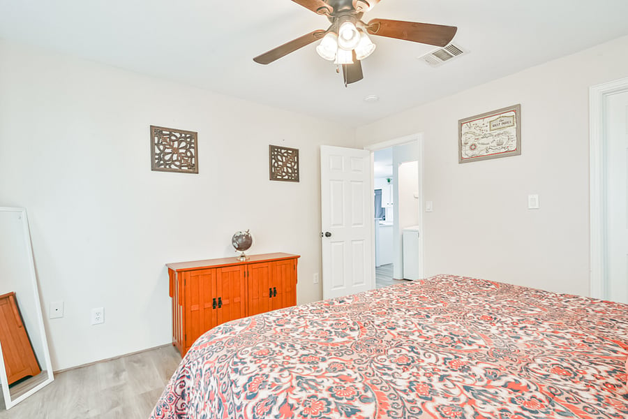 Furnished Finder property 687348_1 photo 20