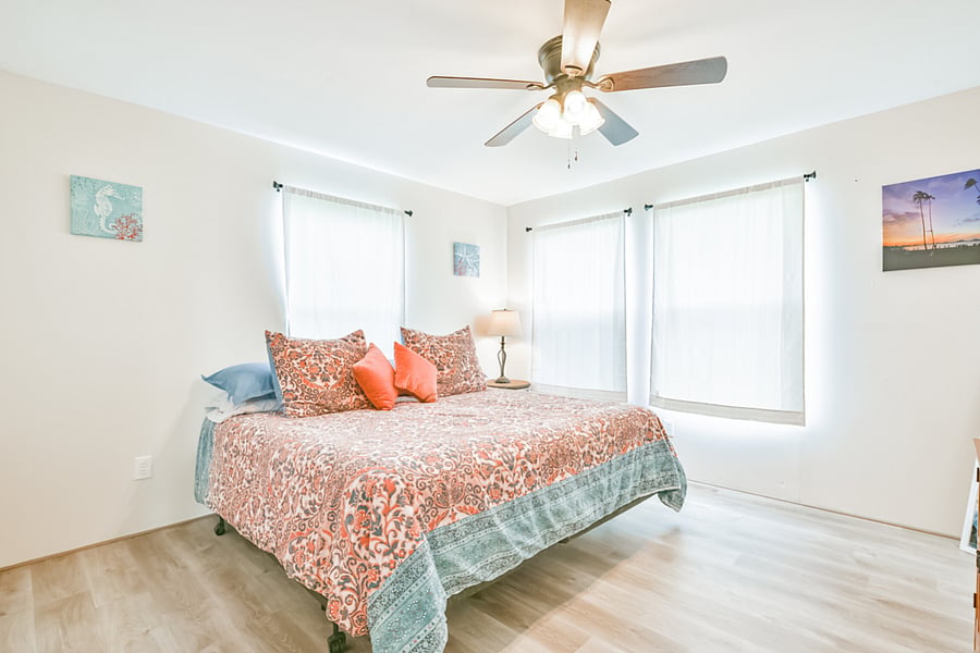 Furnished Finder property 687348_1 photo 19