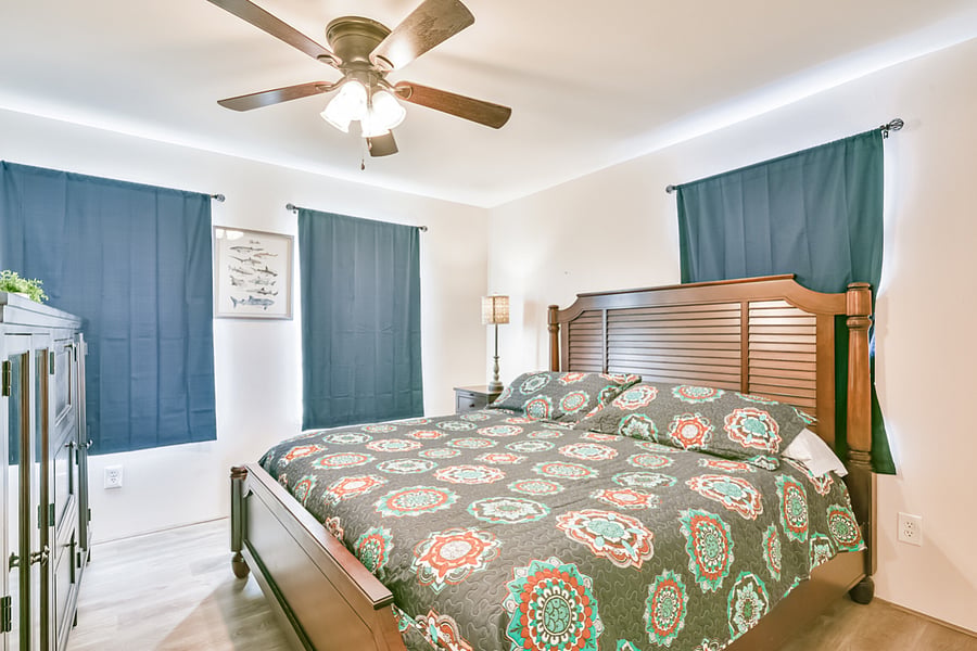 Furnished Finder property 687348_1 photo 21