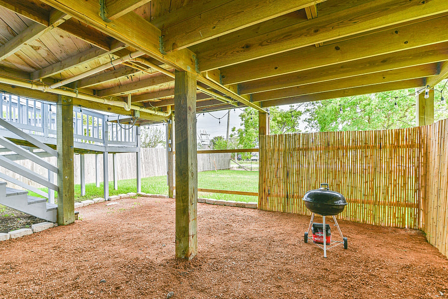Furnished Finder property 687348_1 photo 7