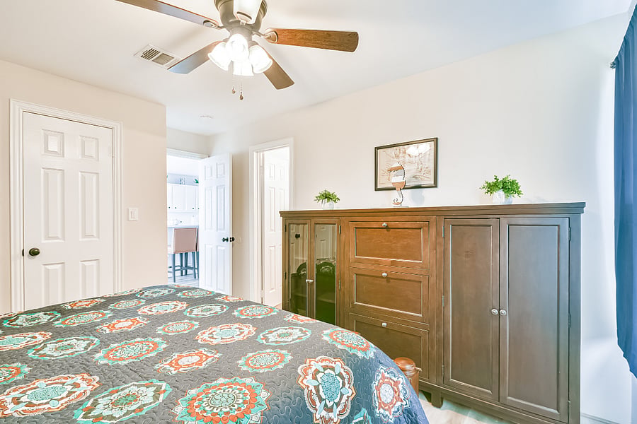 Furnished Finder property 687348_1 photo 22