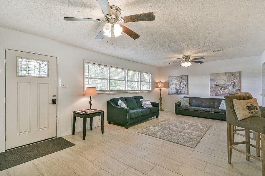 Furnished Finder property 687352_1 photo 5