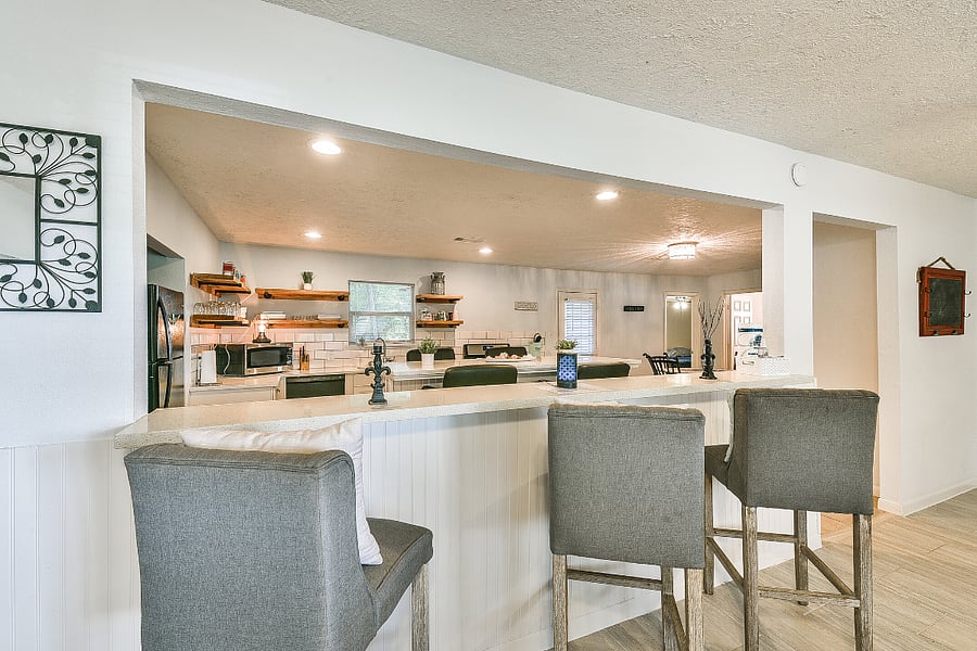 Furnished Finder property 687352_1 photo 7
