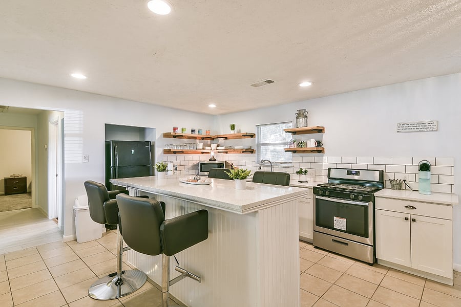 Furnished Finder property 687352_1 photo 11