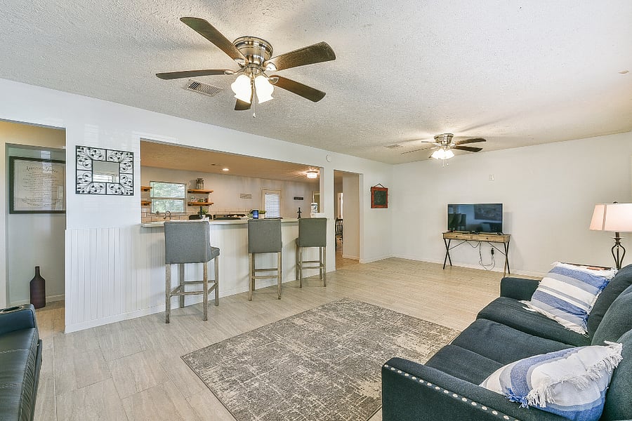 Furnished Finder property 687352_1 photo 6