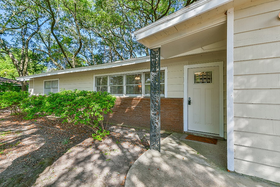 Furnished Finder property 687352_1 photo 4