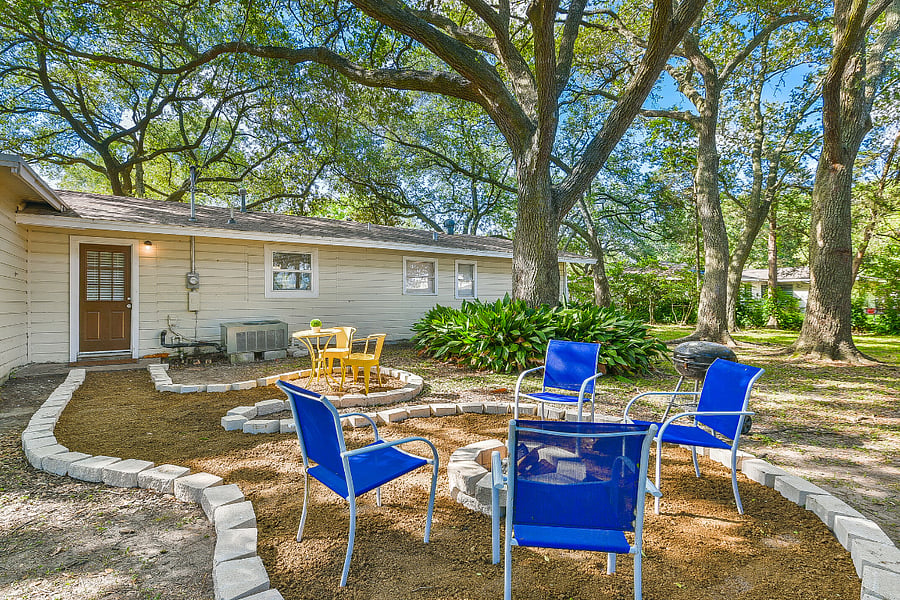 Furnished Finder property 687352_1 photo 20