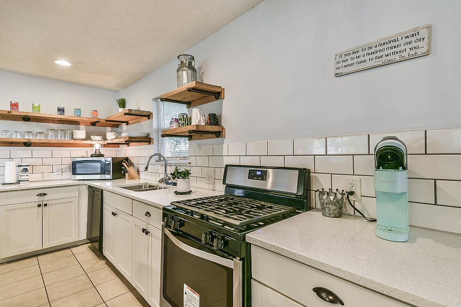 Furnished Finder property 687352_1 photo 8