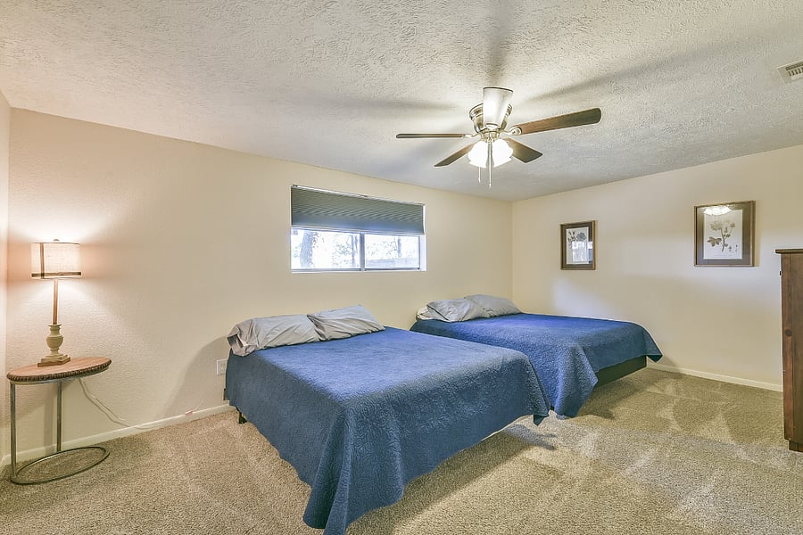 Furnished Finder property 687352_1 photo 16