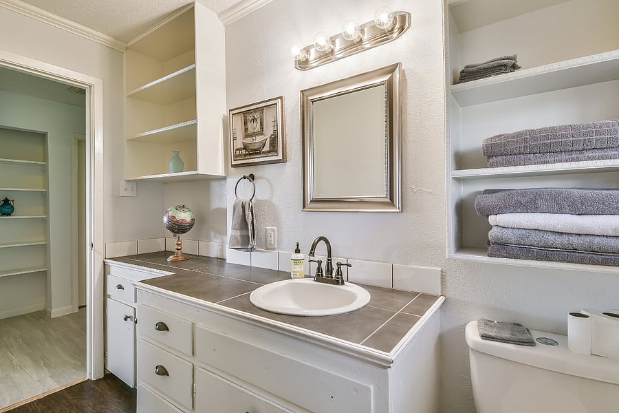 Furnished Finder property 687352_1 photo 14
