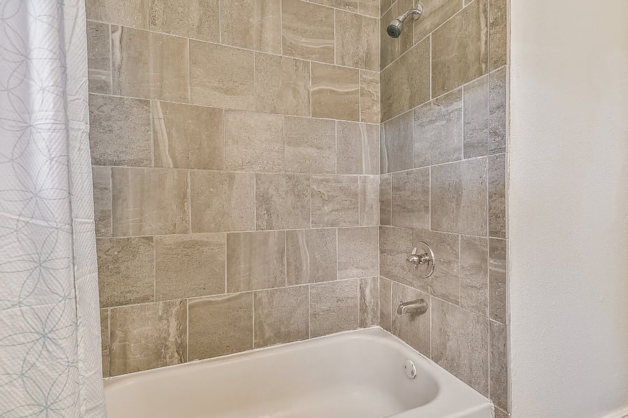 Furnished Finder property 687352_1 photo 15