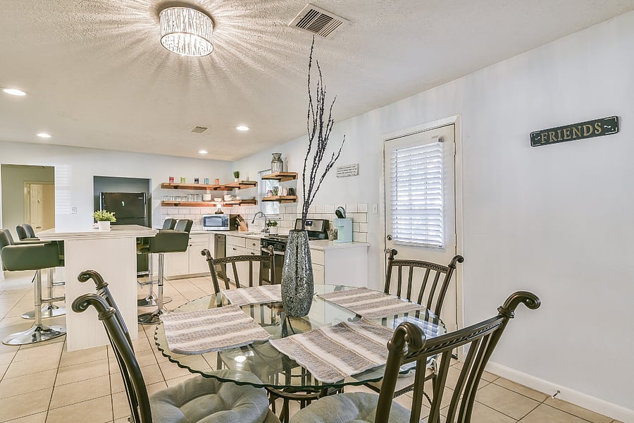 Furnished Finder property 687352_1 photo 10