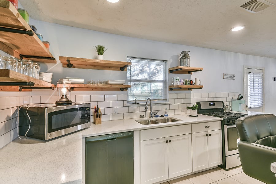 Furnished Finder property 687352_1 photo 9