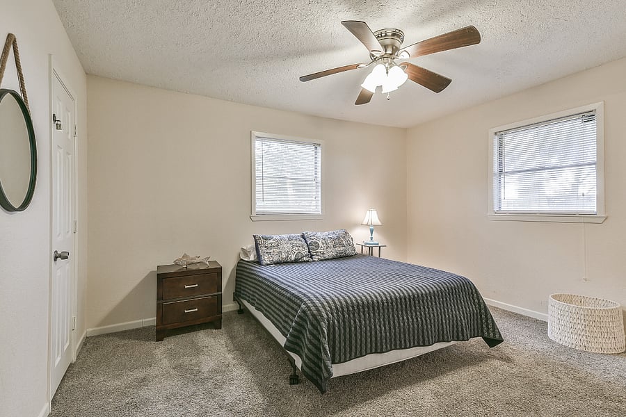 Furnished Finder property 687352_1 photo 17