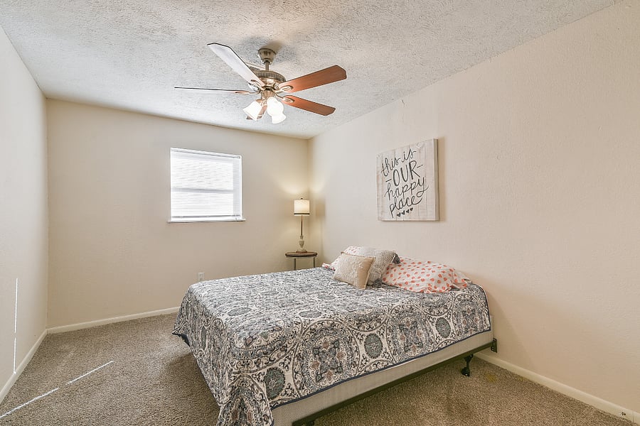 Furnished Finder property 687352_1 photo 18
