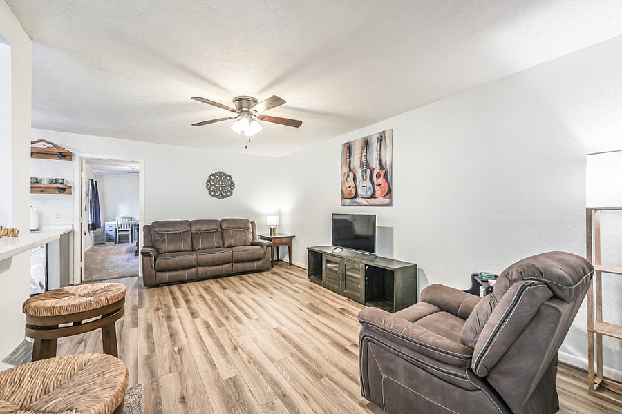 Furnished Finder property 687356_1 photo 10