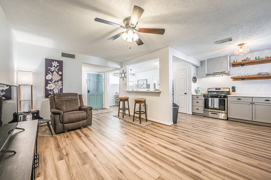 Furnished Finder property 687356_1 photo 12