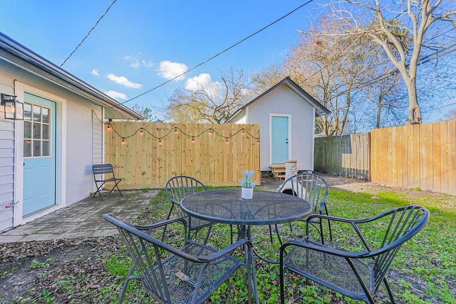 Furnished Finder property 687356_1 photo 24