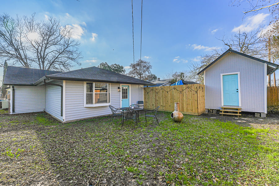 Furnished Finder property 687356_1 photo 23