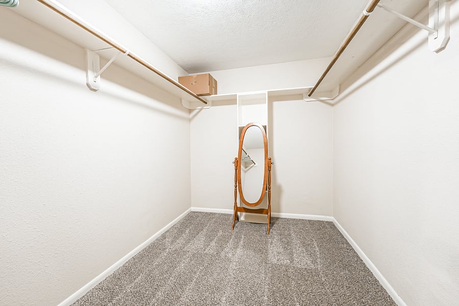 Furnished Finder property 687356_1 photo 18