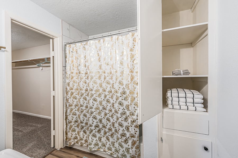 Furnished Finder property 687356_1 photo 15