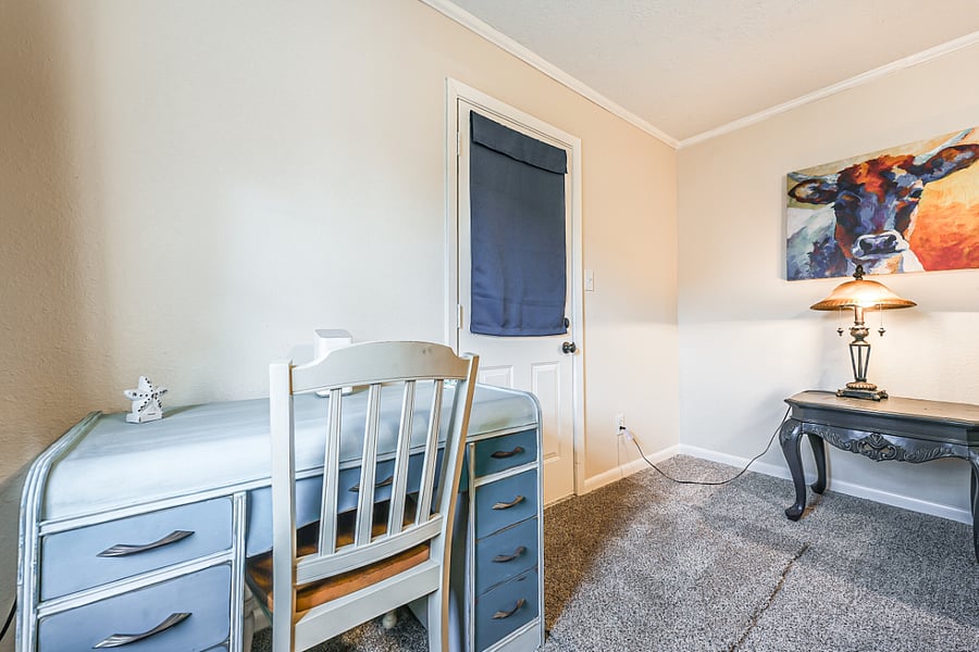 Furnished Finder property 687356_1 photo 17