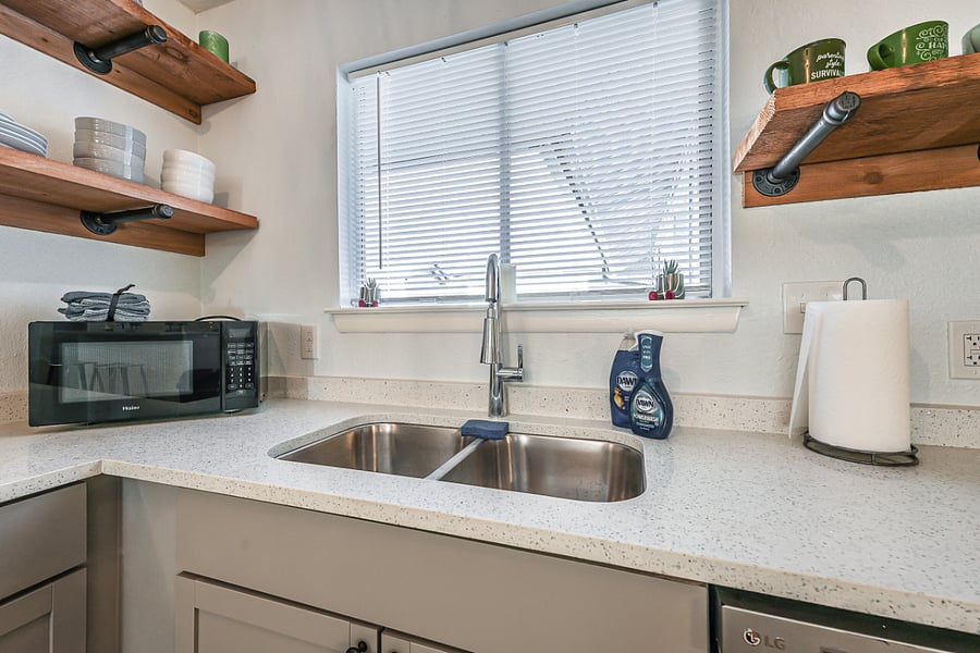 Furnished Finder property 687356_1 photo 7