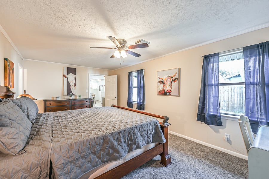 Furnished Finder property 687356_1 photo 13