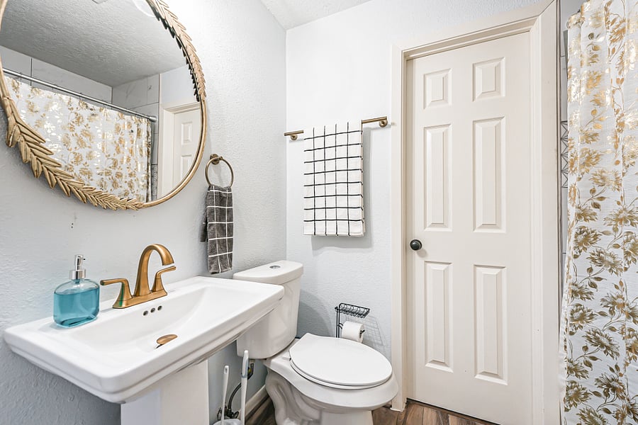 Furnished Finder property 687356_1 photo 16