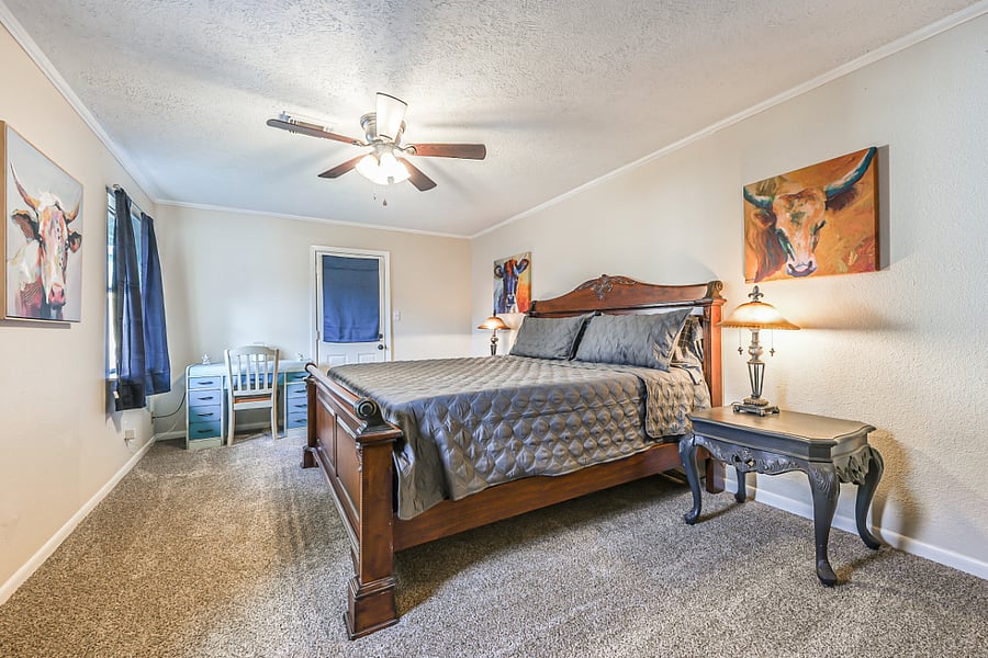 Furnished Finder property 687356_1 photo 14