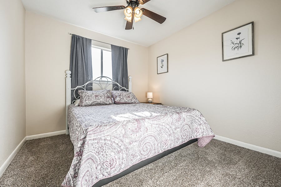 Furnished Finder property 687356_1 photo 20