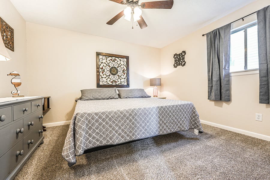 Furnished Finder property 687356_1 photo 22