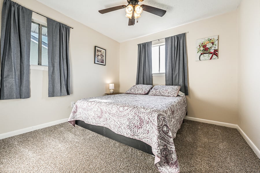 Furnished Finder property 687356_1 photo 19