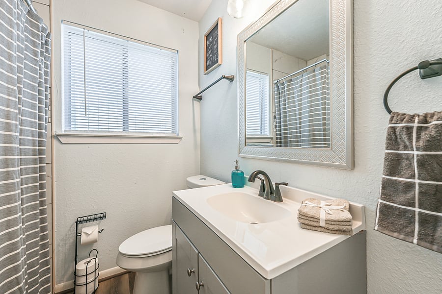 Furnished Finder property 687356_1 photo 21