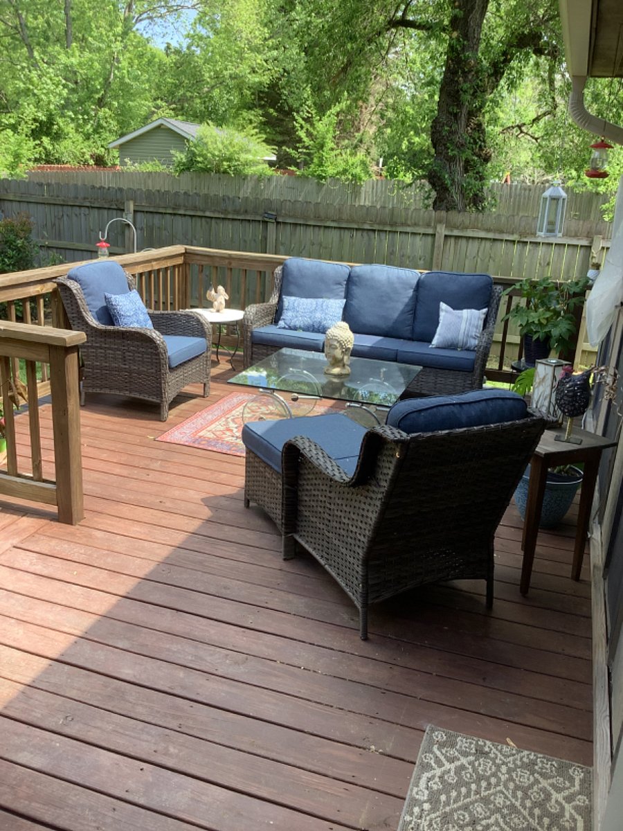 Furnished Finder property 687367_1 photo 11