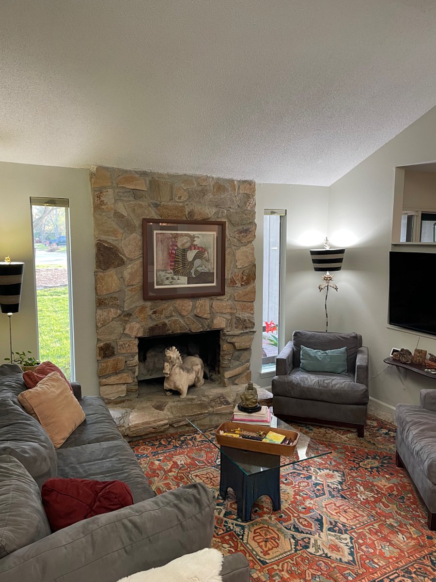 Furnished Finder property 687367_1 photo 3