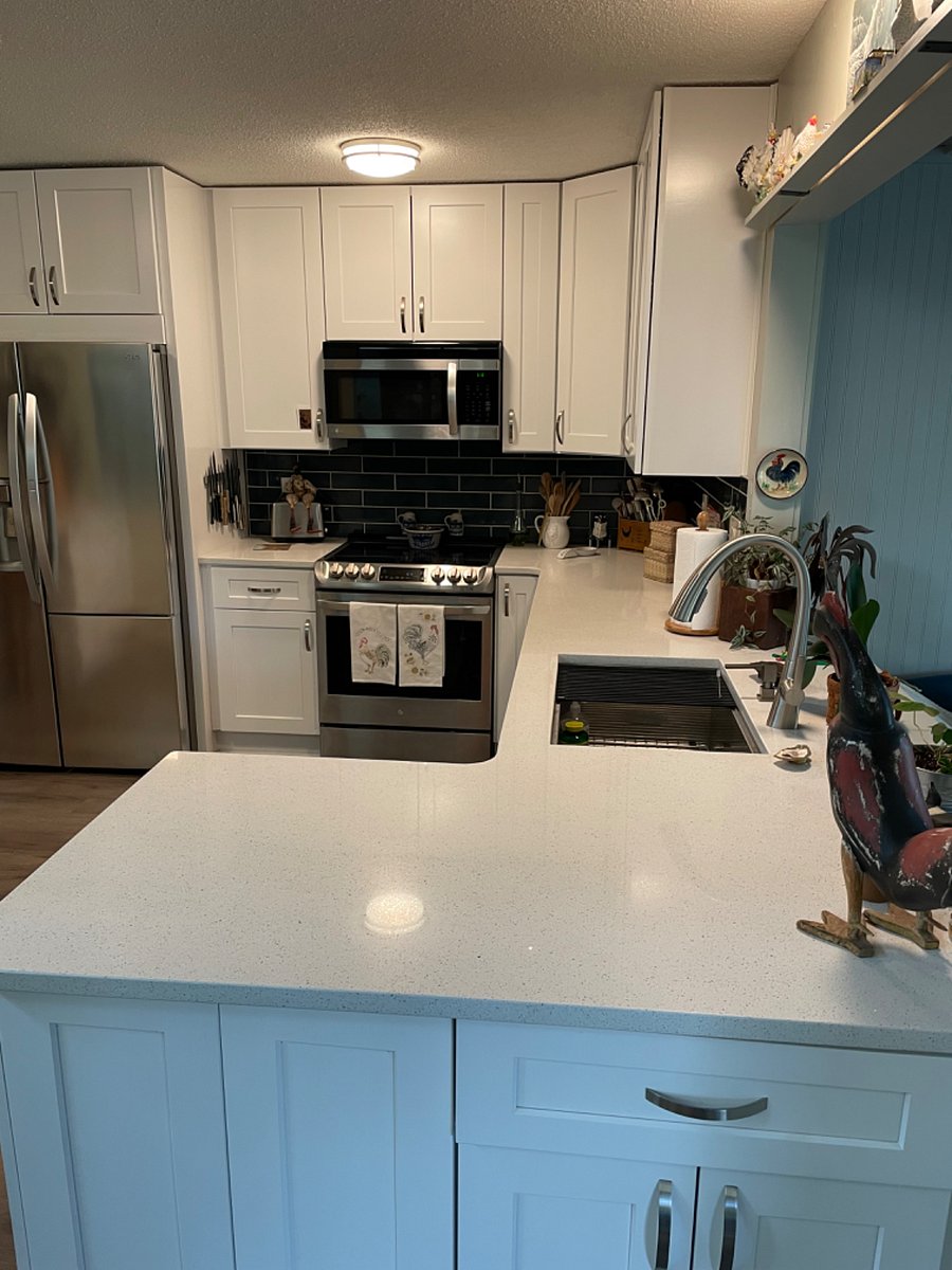 Furnished Finder property 687367_1 photo 5