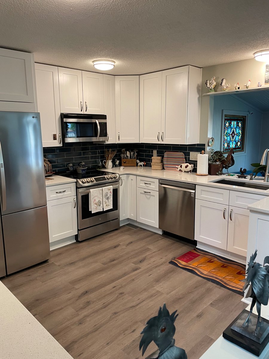 Furnished Finder property 687367_1 photo 6
