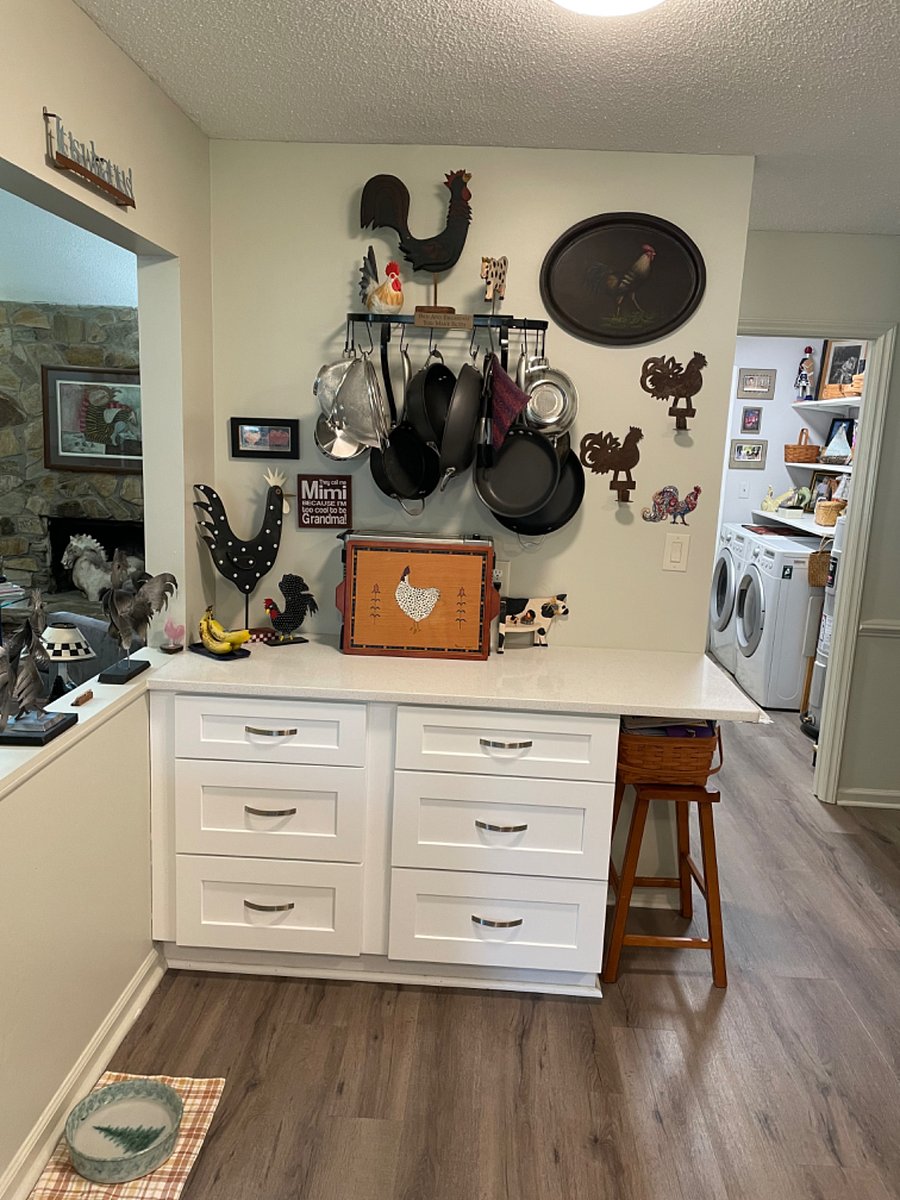 Furnished Finder property 687367_1 photo 7
