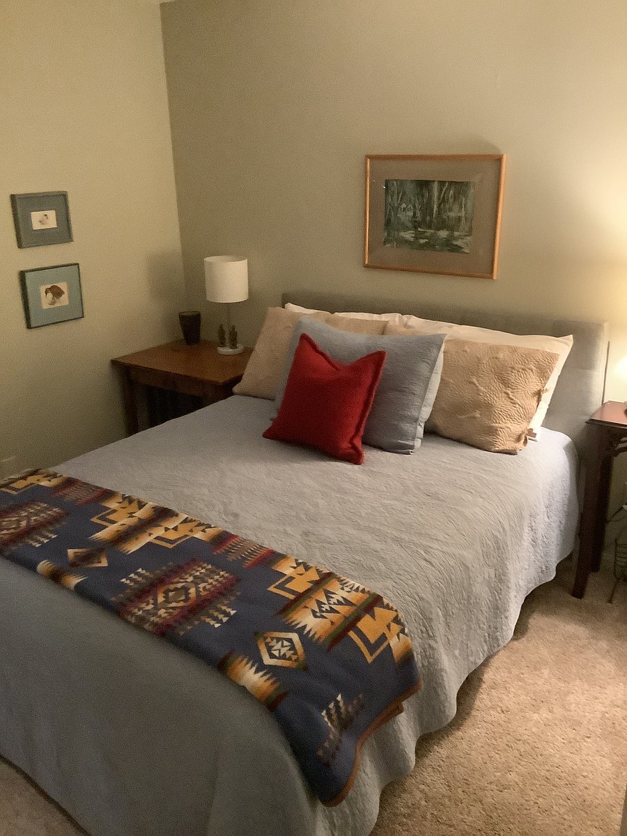 Furnished Finder property 687367_1 photo 8