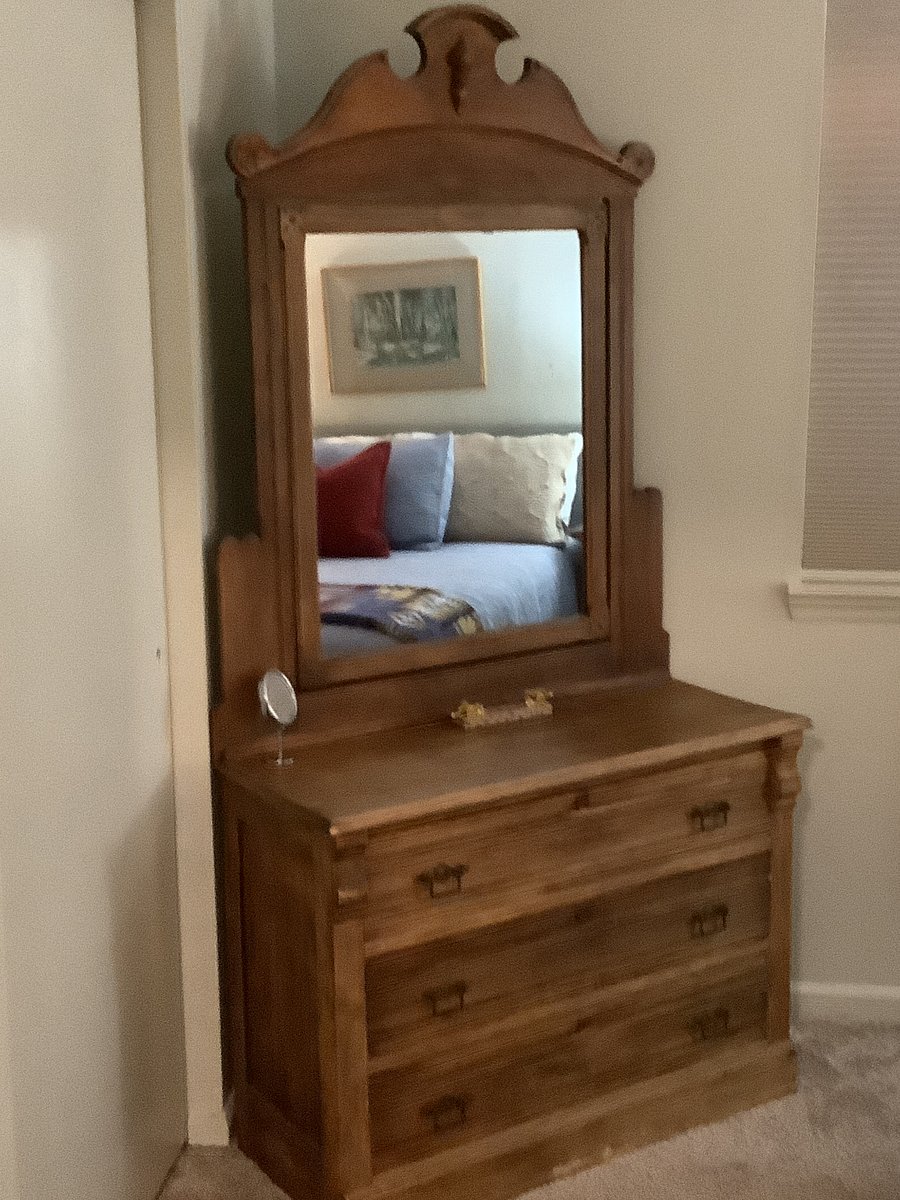 Furnished Finder property 687367_1 photo 9